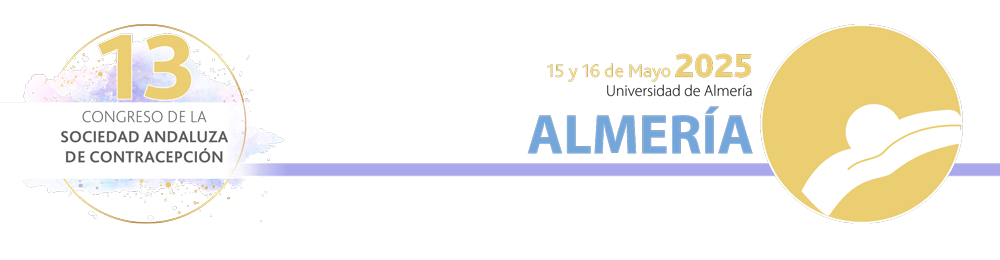 Encabezado_SAC2025