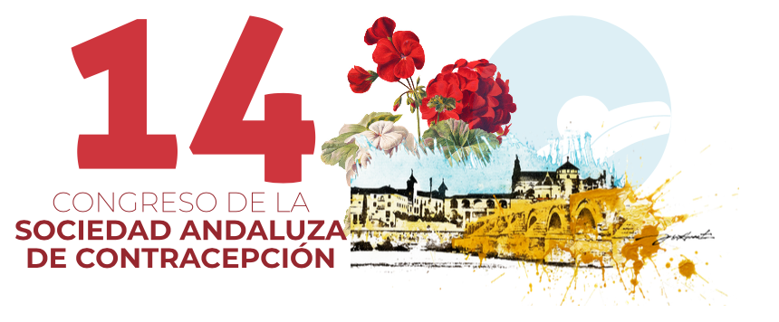 Logo_Horizontal_SAC2027