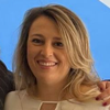 Tapiador_Albertos_Silvia_100