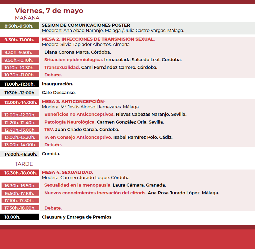 Captura de pantalla 2026-07-08 a las 13.14.12
