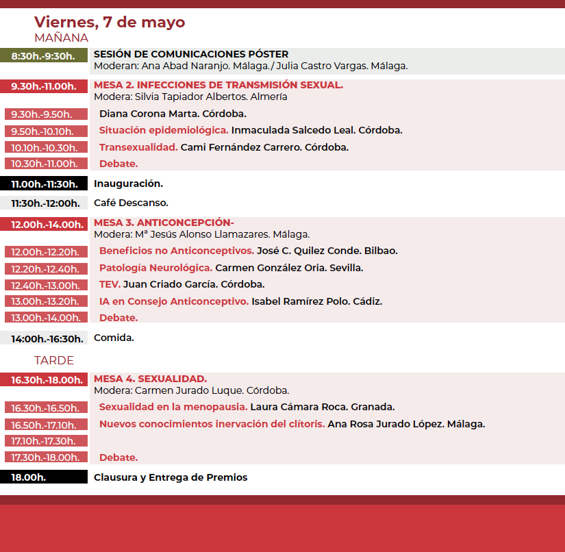Captura de pantalla 2026-09-07 a las 11.25.40